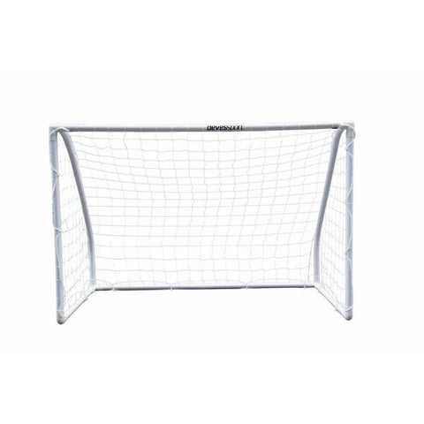 V6H4C621FDCADDE2F7A58EDAAA7AE821905R4531506P2