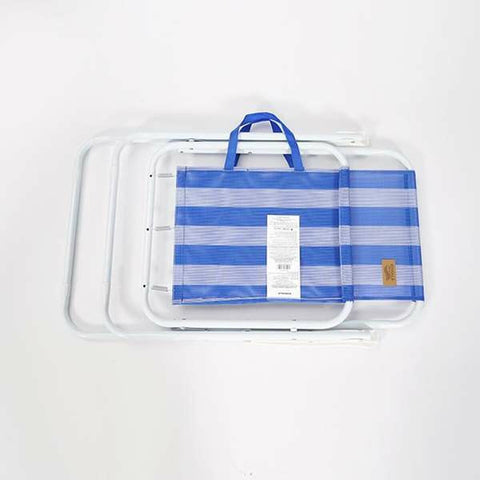 V5HEEAC2717FB9399E3A19538CF0E08129ER5636178P3