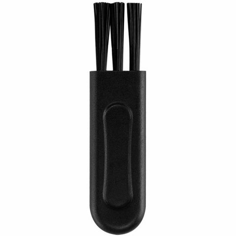 V6H926BB8B788D2C00582C0A318C28FB8ADR5737574P4