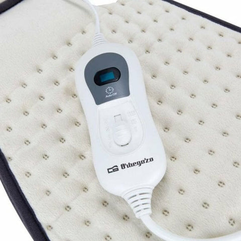 V6HEB57E19DA61338BD4D38A700FEA12414R5126678P2