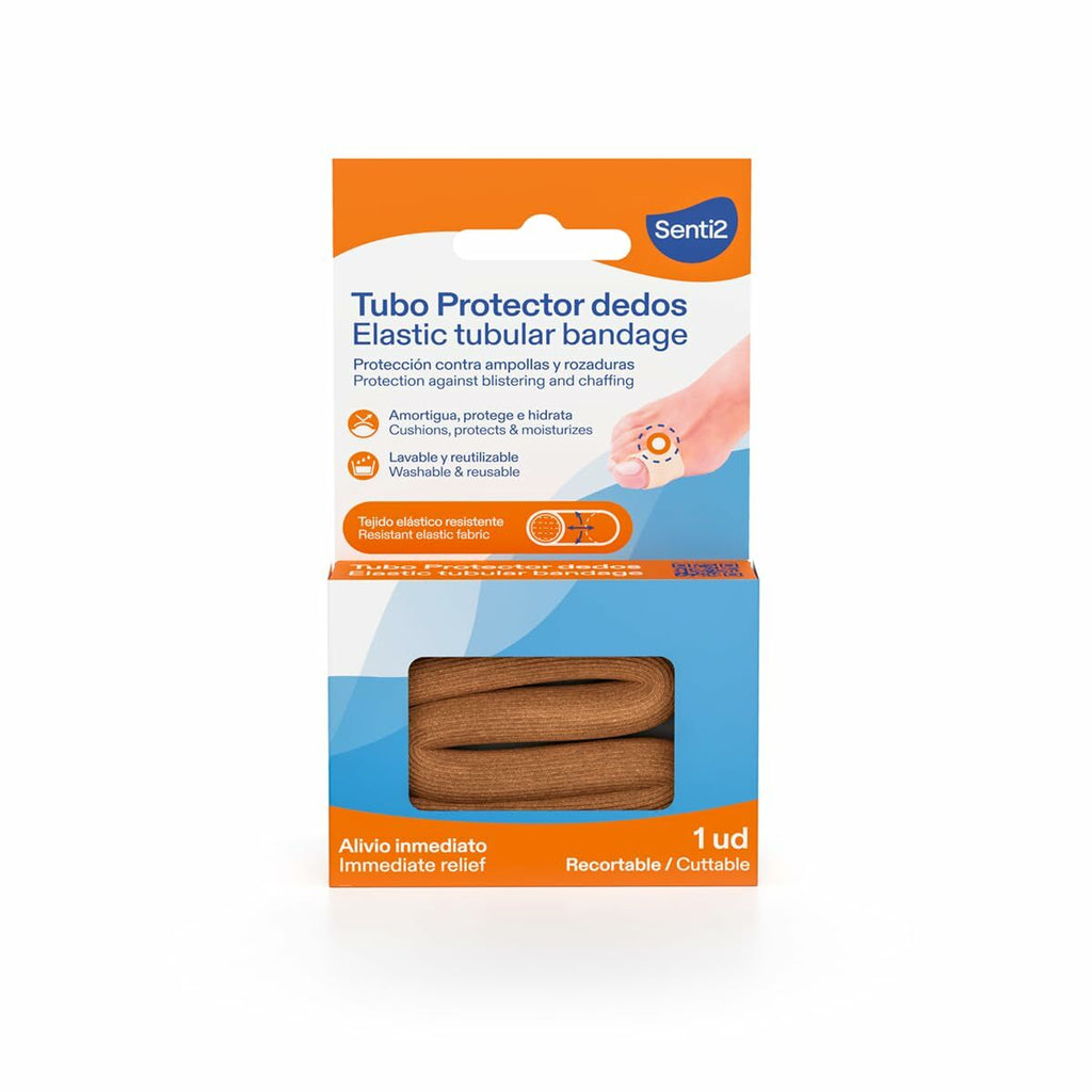 V6H944BD25EE57B23D2F4AD97644840847DR4381356P1