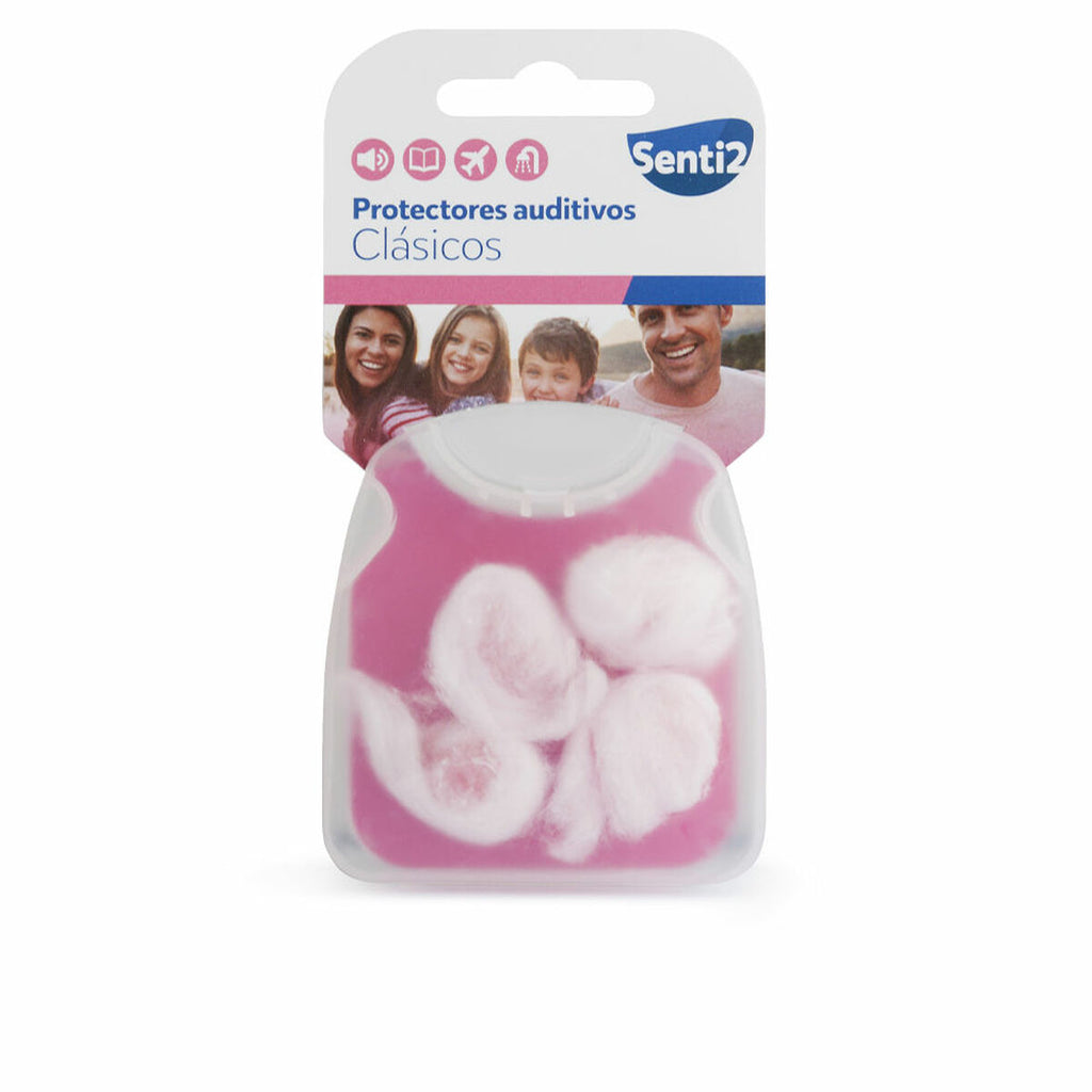 V10H3A484F74559FCA61FC003CD68B75E4C6R4325747P1