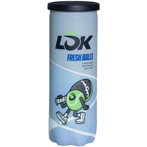 V2H0FA1C4AF3C770B3E501CDA0D7D69E8AAR7647164P2