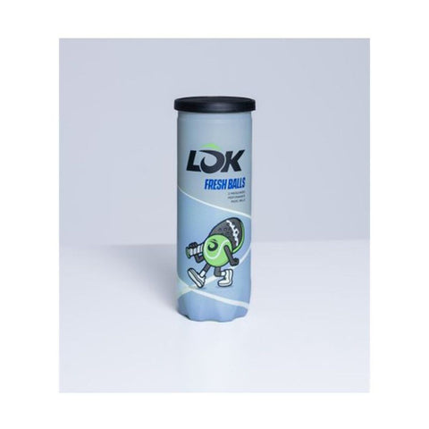 V2H5176551A1AA551621D448BBE131B44FAR7647166P3