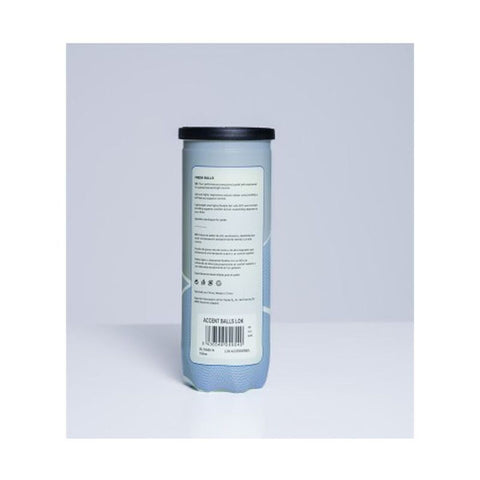 V2H1DB705C5632E74CDAE544CD250651B6ER7647167P4