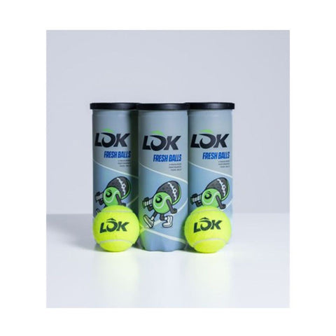 V2HA5293DD280A9676823694ED16EE14D10R7647168P5