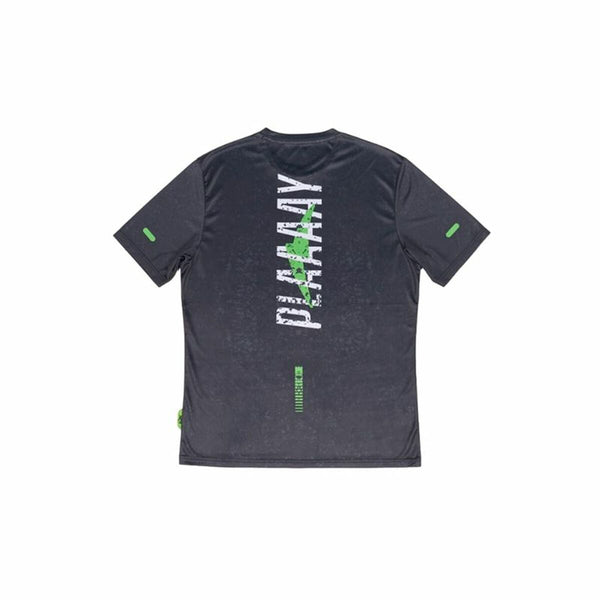 V5HD002C894841EA93A58031EDF23DBBF9AR5833219P2