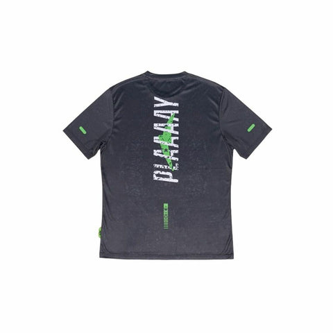 V5HD002C894841EA93A58031EDF23DBBF9AR5833219P2