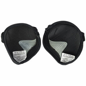 V4HCC983B03CA121F57731208D66CA89F6CR7364293P2