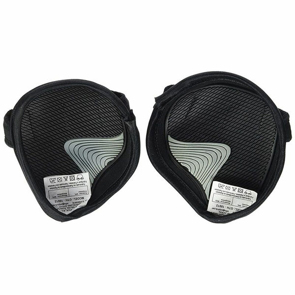 V4HCC983B03CA121F57731208D66CA89F6CR7364293P2