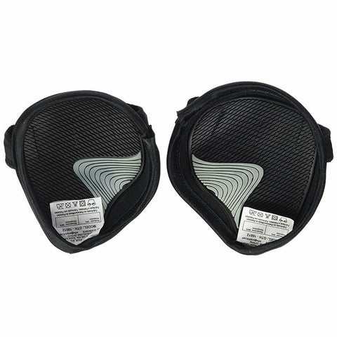 V4HCC983B03CA121F57731208D66CA89F6CR7364293P2