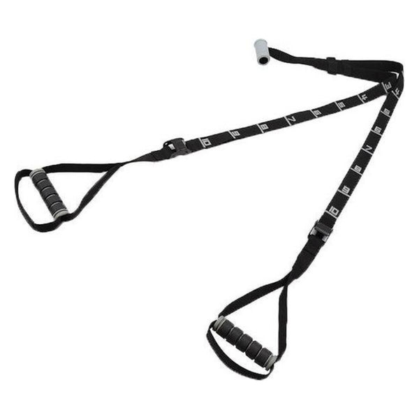 V10H292BBA2464630529F7C9964304C7E2ECR3737132P1