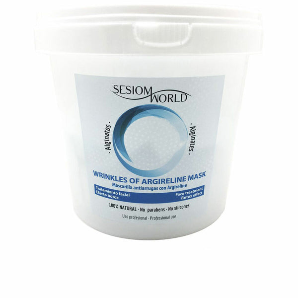 V5H62F7254AD04631E8334DE9809F5300CAR5718929P1