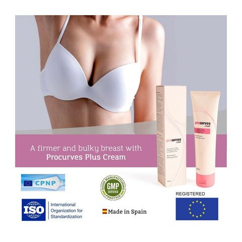 V6H0DB0895BD18F0A3967FDCAC699FC8D14R4678190P4