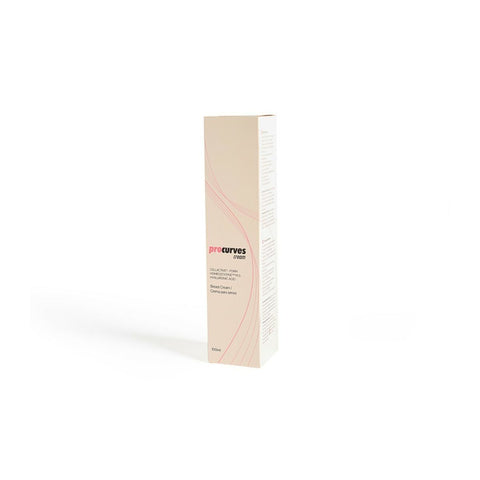 V6H6B69F9F7CFEBD14013574537020C35B3R4678191P5