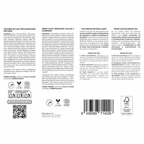 V2HF13DD38A8DAAEB2F6A88DA54AB26534FR7702119P3