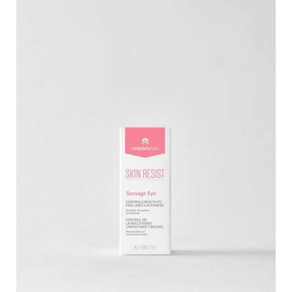 V4H5F6D8B799AC469C1CD644FF64AF863BBR7371110P2