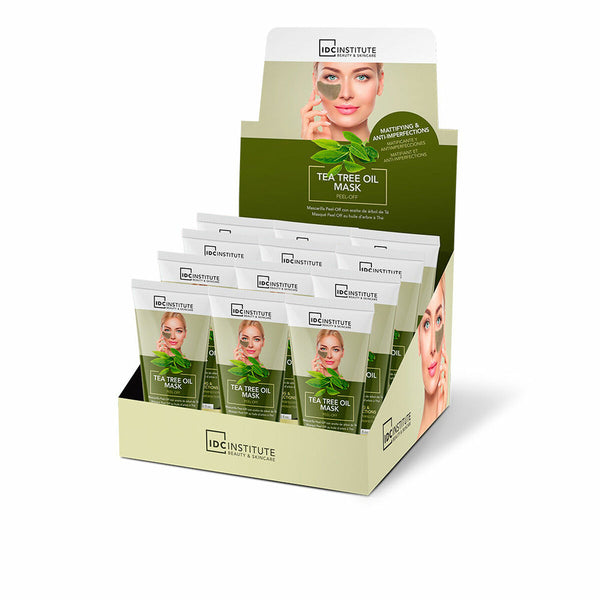 V8H0C8D5670A2C57F27BDDE3A4FCBA24767R6456826P1