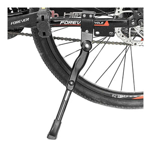 V9H1F4E9ED9603440CE9A31B7FF0F36D130R1692601P2