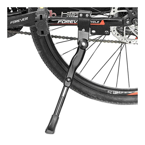 V9H1F4E9ED9603440CE9A31B7FF0F36D130R1692601P2