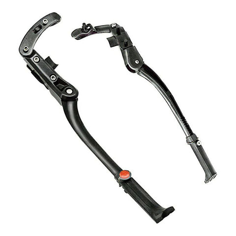 V9H0EC8C42F06AB4773D3DE6D7ED6808339R1692603P3