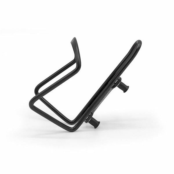 V5H0AE0F61AF813A4DBE9DE4511693297E9R5290033P2