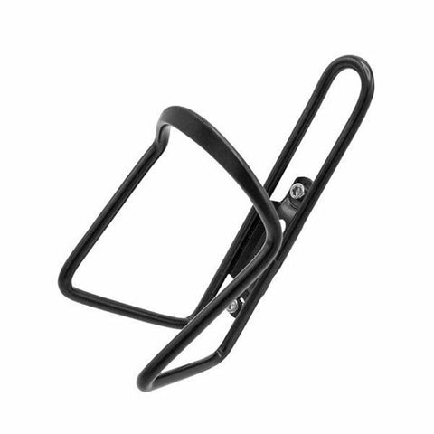 V5H28686AB25E25E1CC577500BCFF622CC0R5290037P3