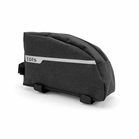 V5H2FAE3EDEB3083D0E6D5057B90F7AB3A6R4970297P1