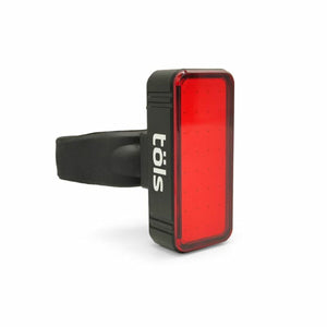 V5H53BB9808006A7C7A066457E76995DCE9R4935035P1