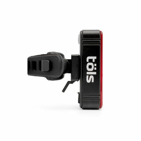 V5HBDB65342914BFCFB33650981C01E6B75R4935036P2