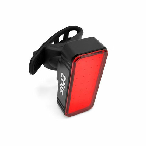 V5HFDCBB27531081A2901CD780112827F56R4935037P3