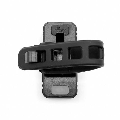 V5HAAD01ADA5DC211B3A53D532F1F95329ER4935038P4