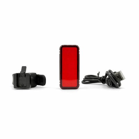 V5H3EBA7DE6B0B43F0334CDA467B62FF4C6R4935039P5