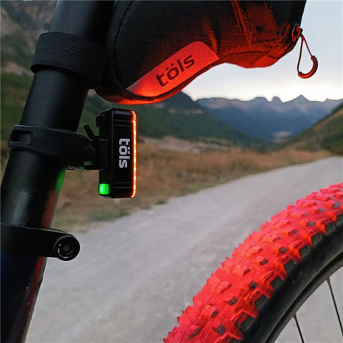 V5H42E302EE9071F923E287B5E6DE78CA3BR4935040P6