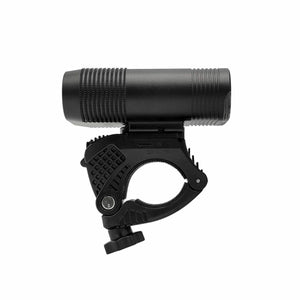 V5H8DB2FB420B07236CFE73D1B247C032DDR4934997P2