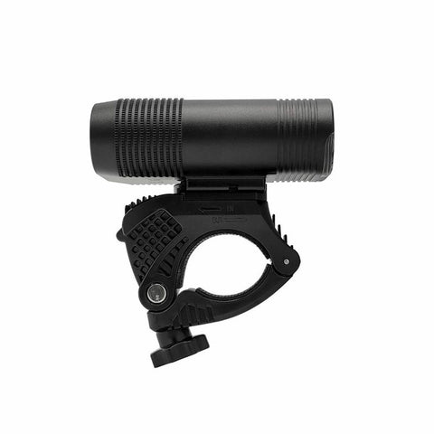 V5H8DB2FB420B07236CFE73D1B247C032DDR4934997P2