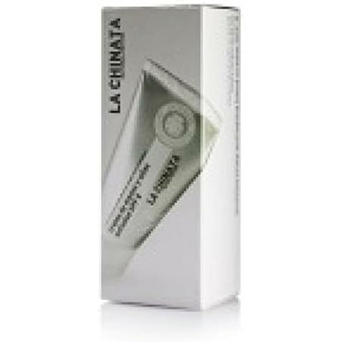 V5H526310DB3EAF60CD702F1E7A9DC7DA41R5680766P4