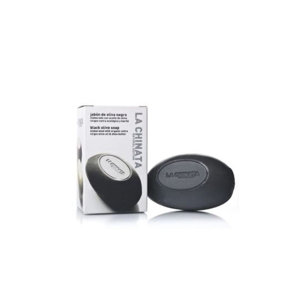 V5H81CBF81DE311A152564C71A97F66F18CR5681473P1