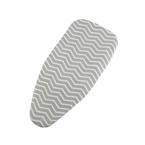 V4HF5F4E16294A361B9BACDE62D53395EBAR7478245P5