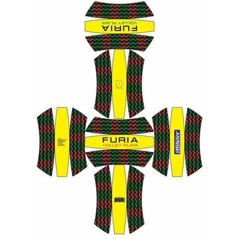 V51HB622AE8D75AE35A8113F02A0DF93A8D9R7414421P5