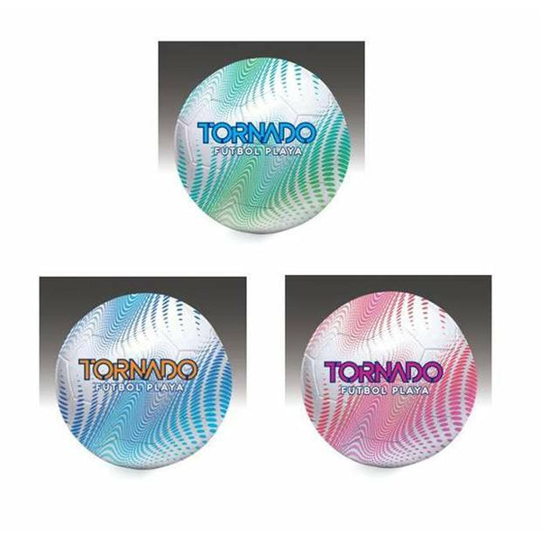 V37H1594EE22C79820BC1A6F15B48EF123BER7400039P2