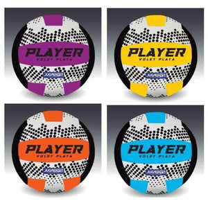 V41H1145FDCAAE96448E94A210CF76219BB1R7414434P2