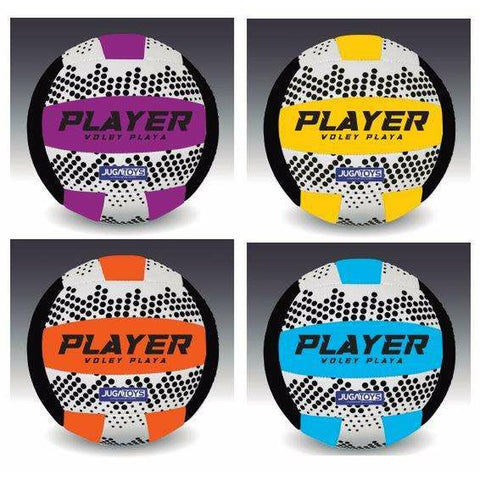 V41H1145FDCAAE96448E94A210CF76219BB1R7414434P2