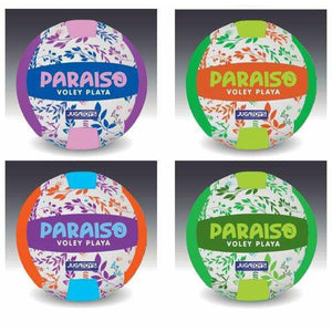 V25H7FC1843C3DAA2974836642D7BA67FB44R7366074P2