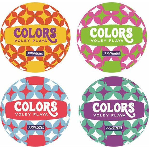 V34H4BF7A21FEEFBB6A8F64C6935DB00F8BER7366075P1