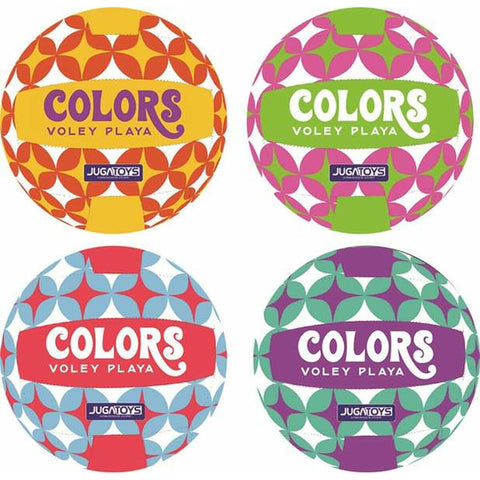 V34H4BF7A21FEEFBB6A8F64C6935DB00F8BER7366075P1