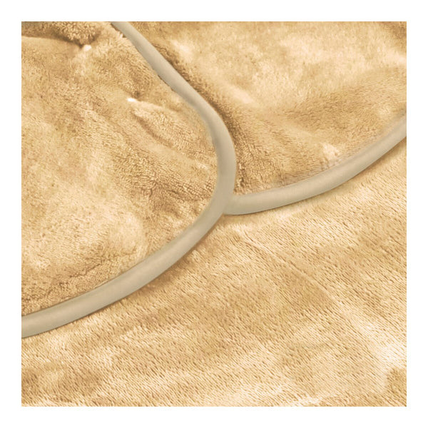 V11HE4C0865D4F5AF5D9C5CC1306C3D05B2BR5365958P2