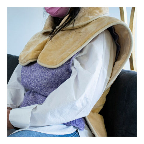 V11H0E5CD6B1F7958BC919EFC6EB338F0C75R5365970P6