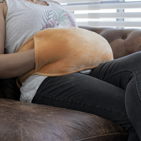 V10HE74D3471E6C4F9927B5253FEE67916F6R5366203P2