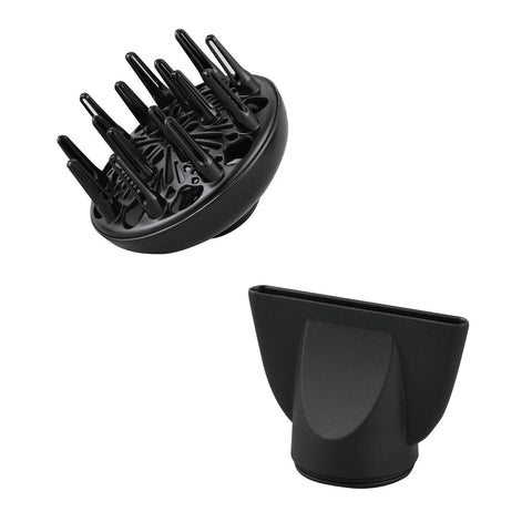 V10HD9F70D1788E89083EB4323B6F8847AB4R5365959P3